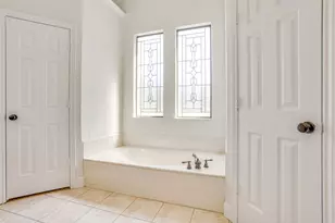 990 Oak Ridge Dr, Keller, TX 76248 - Photo 22