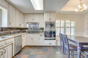 990 Oak Ridge Dr, Keller, TX 76248 - Photo 8