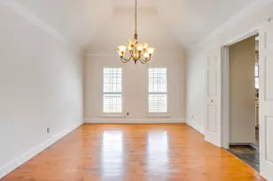 990 Oak Ridge Dr, Keller, TX 76248 - Photo 12
