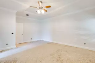 990 Oak Ridge Dr, Keller, TX 76248 - Photo 20