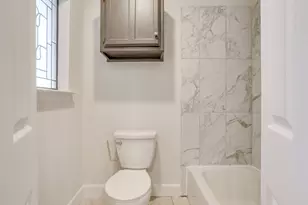 990 Oak Ridge Dr, Keller, TX 76248 - Photo 26