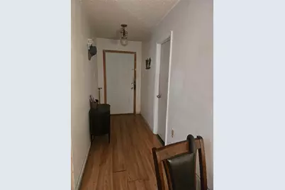 12207 Baron Drive, Balch Springs, TX 75180 - Photo 4