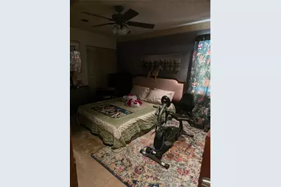 12207 Baron Drive, Balch Springs, TX 75180 - Photo 10