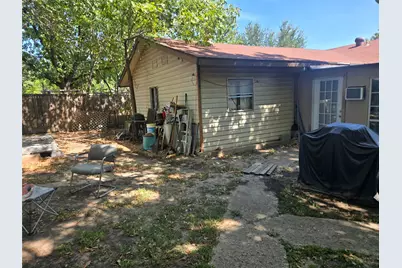 12207 Baron Drive, Balch Springs, TX 75180 - Photo 16