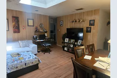 12207 Baron Drive, Balch Springs, TX 75180 - Photo 12