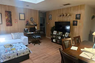 12207 Baron Dr, Balch Springs, TX 75180 - Photo 12