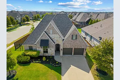 2770 Meadowbrook Boulevard, Prosper, TX 75078 - Photo 32