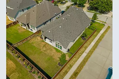 2770 Meadowbrook Boulevard, Prosper, TX 75078 - Photo 34