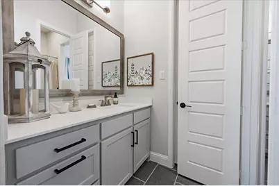 2770 Meadowbrook Boulevard, Prosper, TX 75078 - Photo 20