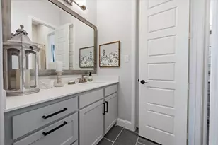 2770 Meadowbrook Blvd, Prosper, TX 75078 - Photo 20