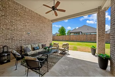 2770 Meadowbrook Boulevard, Prosper, TX 75078 - Photo 28