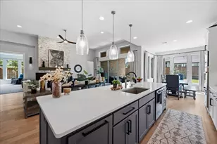 2770 Meadowbrook Blvd, Prosper, TX 75078 - Photo 10