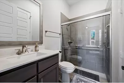 2770 Meadowbrook Boulevard, Prosper, TX 75078 - Photo 24