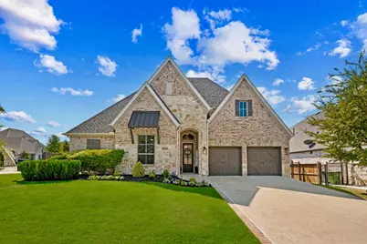 2770 Meadowbrook Boulevard, Prosper, TX 75078 - Photo 40