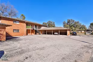 2600 Ivanhoe Ln, Abilene, TX 79605 - Photo 18