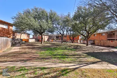 2600 Ivanhoe Lane, Abilene, TX 79605 - Photo 4