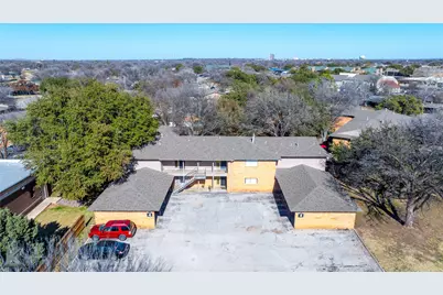 2600 Ivanhoe Lane, Abilene, TX 79605 - Photo 32