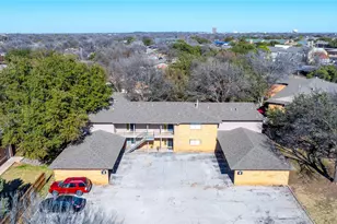 2600 Ivanhoe Ln, Abilene, TX 79605 - Photo 32
