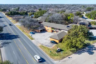 2600 Ivanhoe Ln, Abilene, TX 79605 - Photo 30