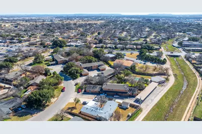 2600 Ivanhoe Lane, Abilene, TX 79605 - Photo 26