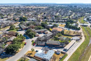 2600 Ivanhoe Ln, Abilene, TX 79605 - Photo 26