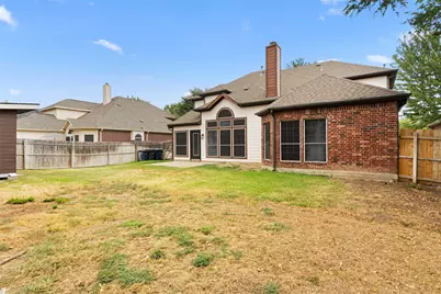 11501 Pheasant Creek Drive, Fort Worth, TX 76244 - Photo 24