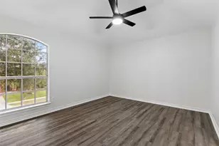 11501 Pheasant Creek Dr, Fort Worth, TX 76244 - Photo 20