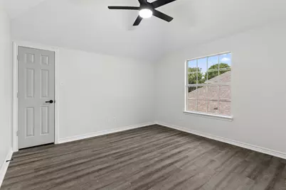 11501 Pheasant Creek Drive, Fort Worth, TX 76244 - Photo 16