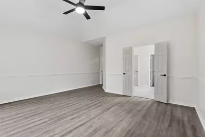 11501 Pheasant Creek Drive, Fort Worth, TX 76244 - Photo 14