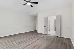 11501 Pheasant Creek Dr, Fort Worth, TX 76244 - Photo 14