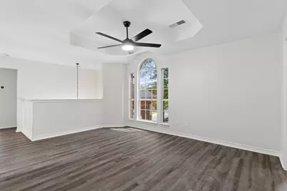 11501 Pheasant Creek Drive, Fort Worth, TX 76244 - Photo 18