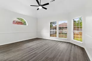 11501 Pheasant Creek Dr, Fort Worth, TX 76244 - Photo 12