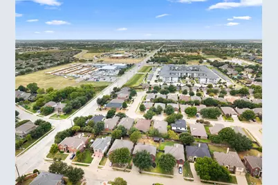 11501 Pheasant Creek Drive, Fort Worth, TX 76244 - Photo 28