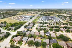 11501 Pheasant Creek Dr, Fort Worth, TX 76244 - Photo 28