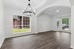 11501 Pheasant Creek Dr, Fort Worth, TX 76244 - Photo 10