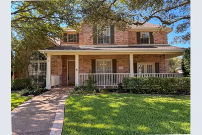 108 Windsor Drive, Murphy, TX 75094 - Photo 1
