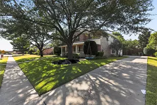 108 Windsor Dr, Murphy, TX 75094 - Photo 36