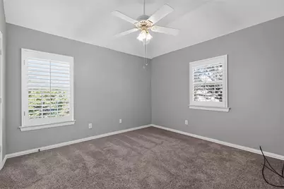 108 Windsor Drive, Murphy, TX 75094 - Photo 22