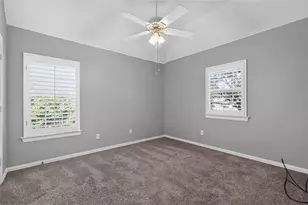 108 Windsor Dr, Murphy, TX 75094 - Photo 22