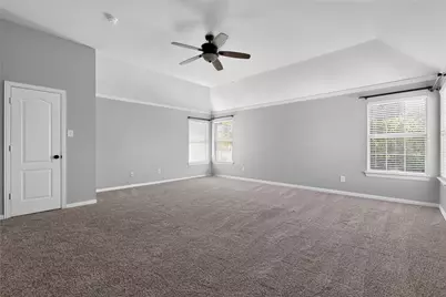 108 Windsor Drive, Murphy, TX 75094 - Photo 26