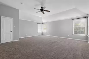 108 Windsor Dr, Murphy, TX 75094 - Photo 26