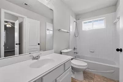 108 Windsor Drive, Murphy, TX 75094 - Photo 28