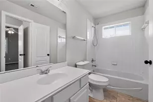 108 Windsor Dr, Murphy, TX 75094 - Photo 28