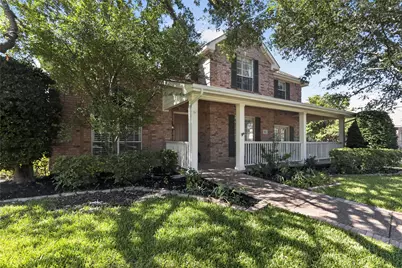 108 Windsor Drive, Murphy, TX 75094 - Photo 34