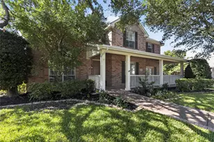108 Windsor Dr, Murphy, TX 75094 - Photo 34