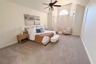 108 Windsor Dr, Murphy, TX 75094 - Photo 20