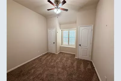 108 Windsor Drive, Murphy, TX 75094 - Photo 12