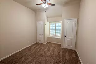 108 Windsor Dr, Murphy, TX 75094 - Photo 12