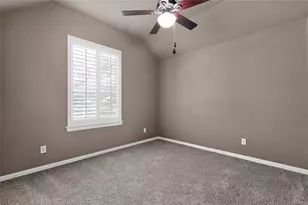 108 Windsor Dr, Murphy, TX 75094 - Photo 24