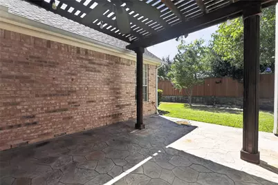 108 Windsor Drive, Murphy, TX 75094 - Photo 32